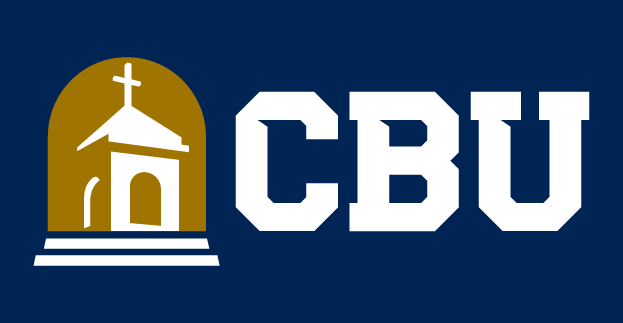 CBU Lettermark Negative
