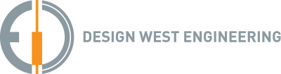 design west